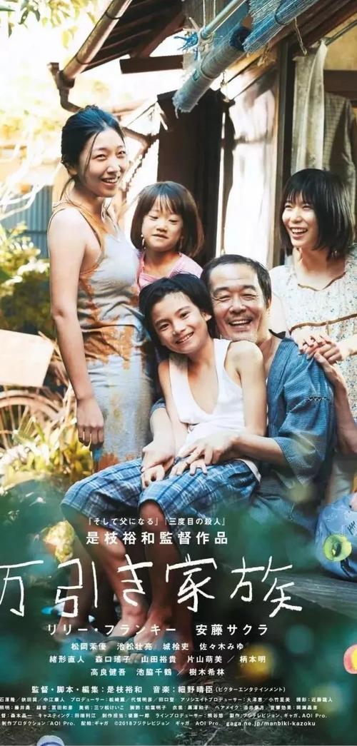 哪里可以制作日本京都女子大学文凭毕业证